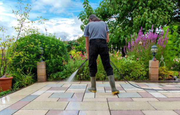 Trusted Merryville, LA  Pressure Washing Services Experts